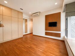 MARINE PARADE ROAD (D15), Apartment #600058491